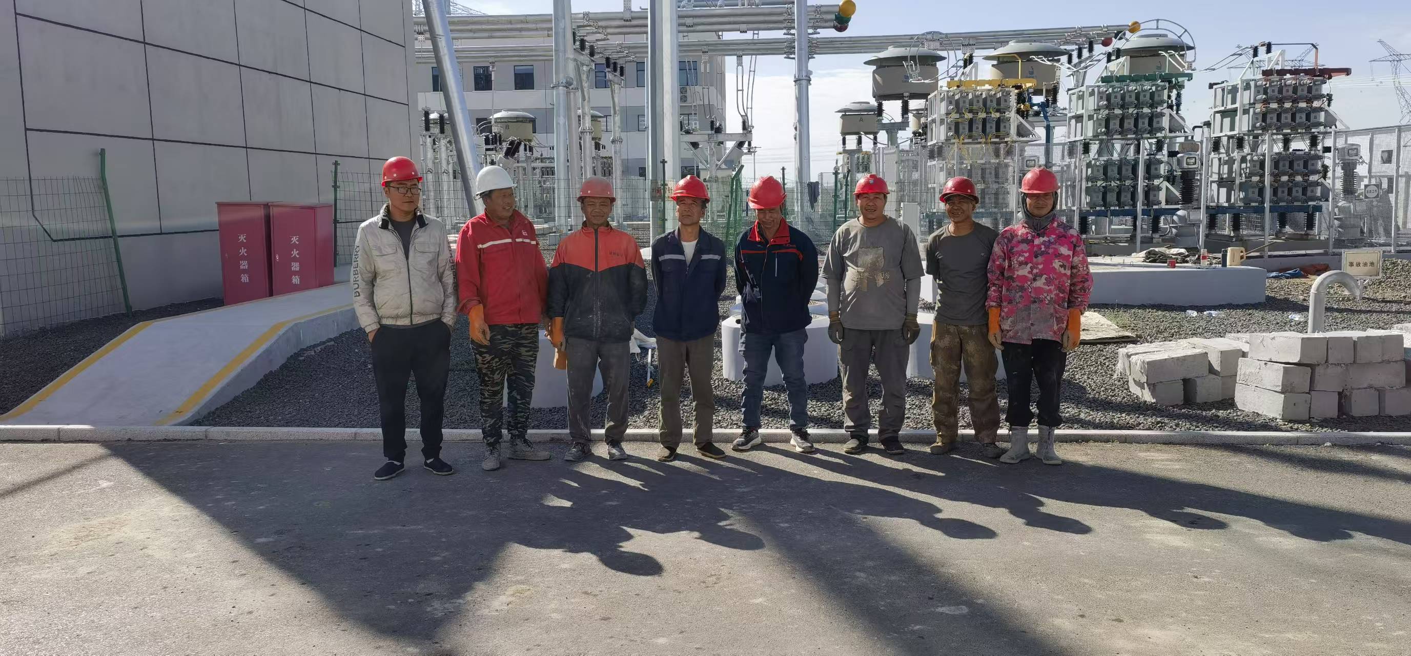 台州注浆加固法适用于哪些地基类型?